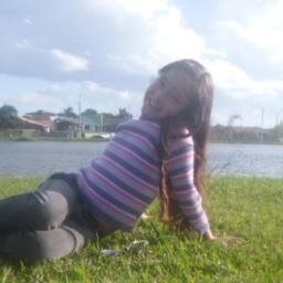 Oie ??? td bem ??? me segue ai vai??