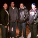 Edward Zepeda Jr. - @EddyZepeda73 - Twitter