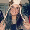 Maria zanella - @Mariazanella8 - Twitter