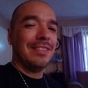 Chris Salas (@5chris73) Twitter
