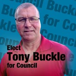 Running for Corner Brook City Council