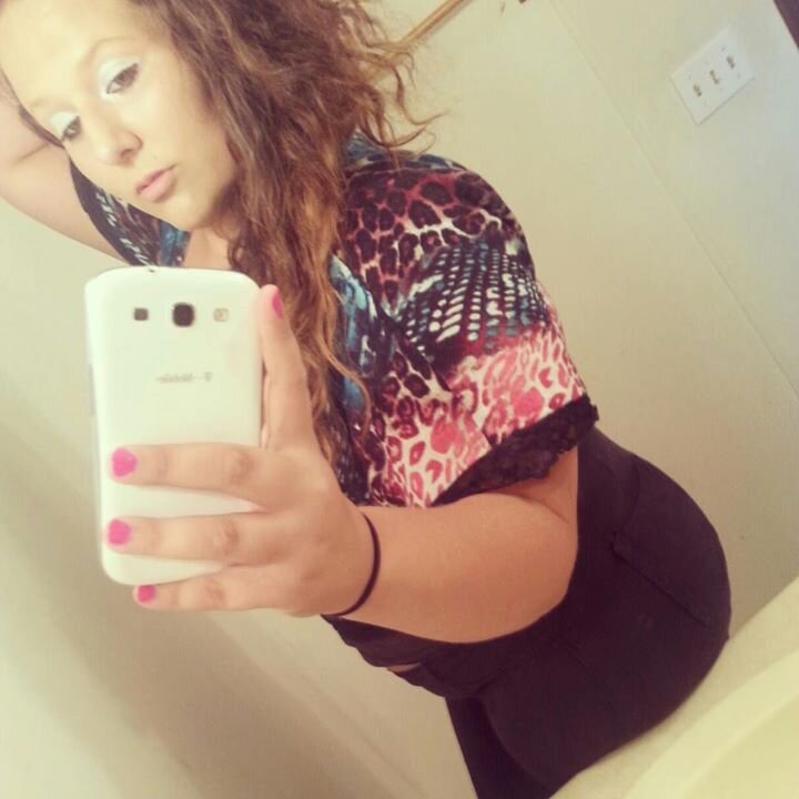 follow me . black boys (;