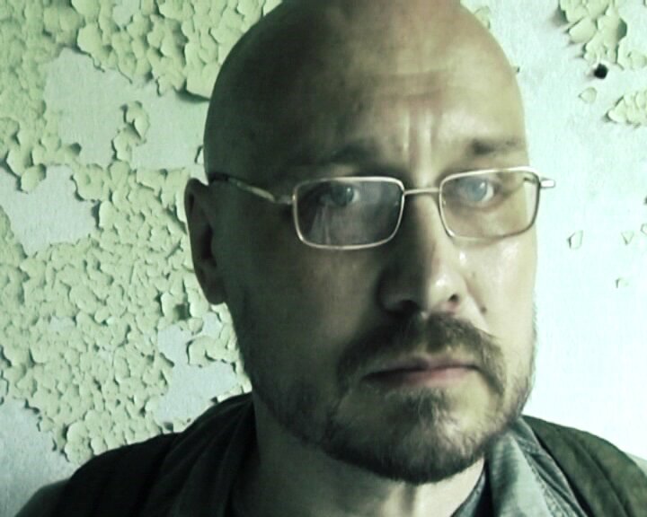 MashinskiyLA's profile picture. Поэт