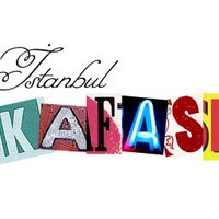 İstanbul Kafası (@istanbulkafasi) 's Twitter Profile Photo