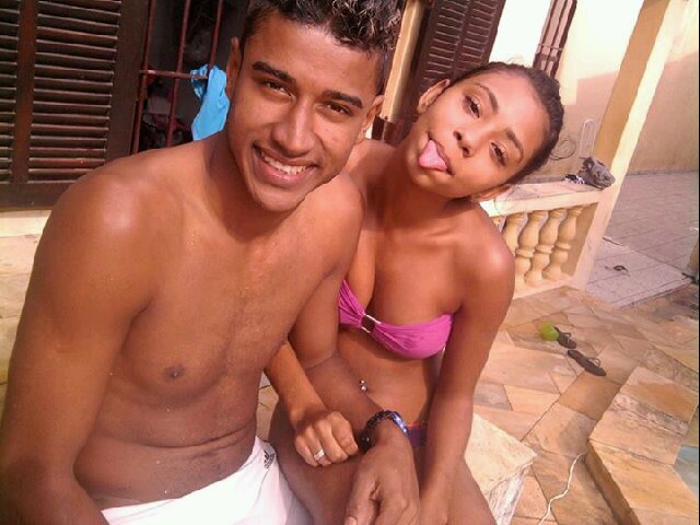 os fracos se vingam, os fortes perdoam, e os superiores ignoram ((: