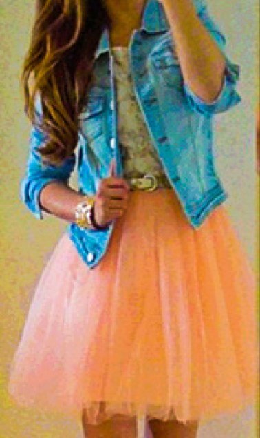 i've got some prep in my step #babyanon #teampreppy #eastcoast