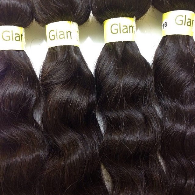 Best Hair, Best Quality, Best Selection- 100% Virgin Human Hair- Indian, Brazilian, Malaysian, Peruvian, ......