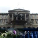 Steve Pace - @StevePace7 - Twitter