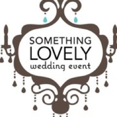 Luxury wedding planner and designer in So Cal and beyond.