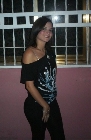 24. Sígueme y te sigo