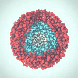 Tech_add's profile picture. The best technology from around the web.