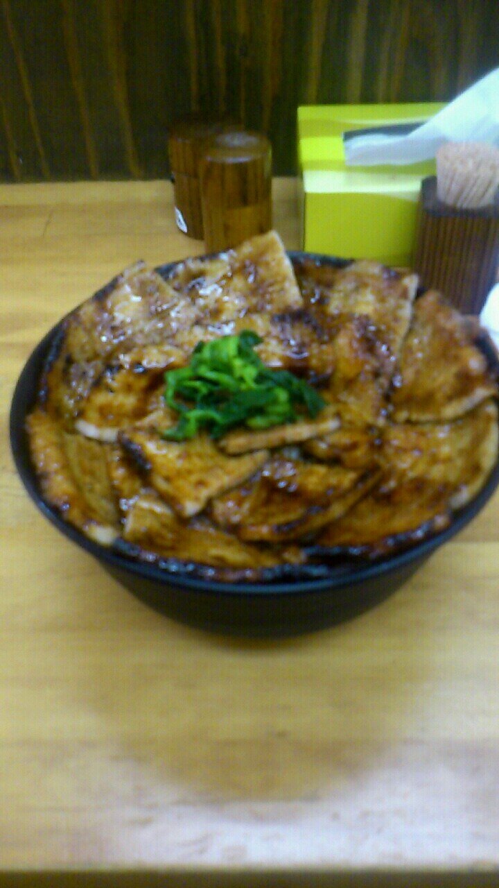 Tokyo_going's profile picture. 初めまして♪( ´▽｀)
みなさん、よろしくぅ〜⭐️