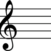 Jorge R. Soto (@jrsoto5) 's Twitter Profile