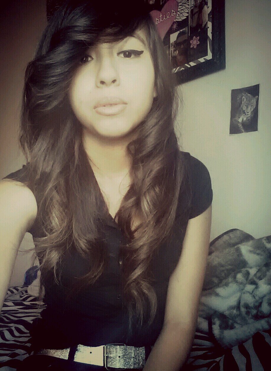 nikkirose940's profile picture. 