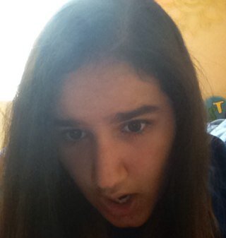 YAbdouni's profile picture. i love to cook, i like to stay up late, and well, now you are reaching the end of my bio, have a good day! ;p xx.