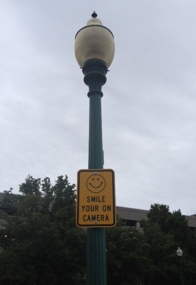 WRIT2100's profile picture. 