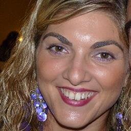 constanzasorrne's profile picture. 