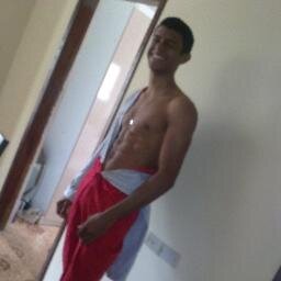 #seguindo todos que mim segui #timbetalab.