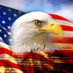 Whit McCrary (@whitmccrary) Twitter profile photo Whit McCrary (@whitmccrary) Twitter profile photo