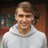 Profile Picture of James Taylor (@@Astley_James) on Twitter