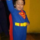 daniel leiva cordova - @CordovaLeiva - Twitter