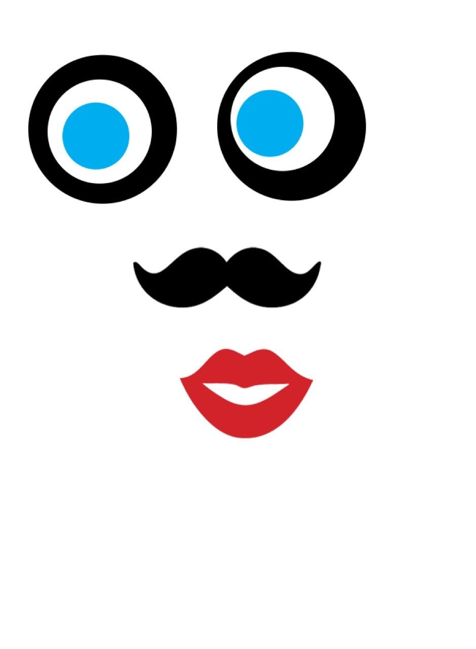 xXArtjomsXx's profile picture. 