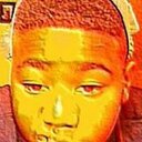 chris bledsoe - @chrisbledsoe13 - Twitter