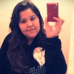 Thais_regiani's profile picture. não gostou ? clique em início e veja coisas piores :@
soou muuito booaziinha ! maais atiçaa praa ver
, ruiim soou meel

, ruiim soou meelhoor aiinda ! u.u