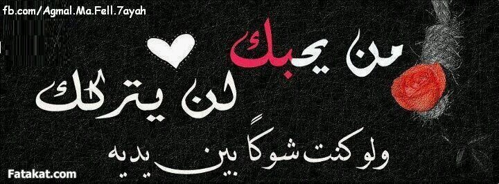 سبحان الله وبحمده