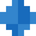 Digital Kosovo (@digitalkosovo) Twitter profile photo Digital Kosovo (@digitalkosovo) Twitter profile photo