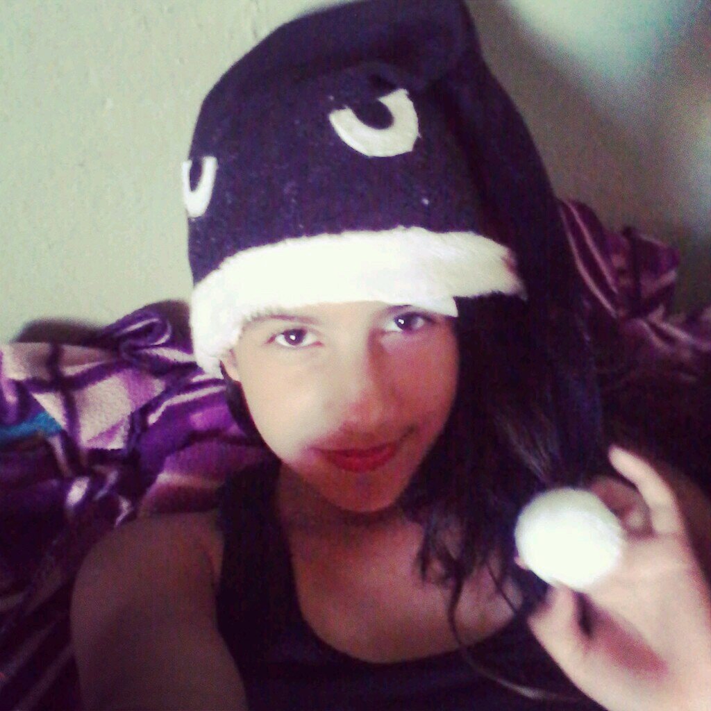 ~ normal anyone understand my pain,after all nobody fellma [...]
