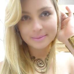 Simples assim!