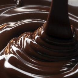 Dreams, small comforts, sweet harmless temptations to bring down a multitude of saints crashing among the hazels and nougatines  
― Joanne Harris, Chocolat