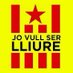 Marc Prat Tornes (@marcprat80) Twitter profile photo Marc Prat Tornes (@marcprat80) Twitter profile photo