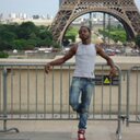 Wayne Junior - @WayneMonsieur - Twitter