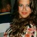 Nazaret Tapia (@nazaret_tapia) Twitter profile photo