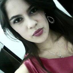 →αρєnαs uмα gαrσтα,cσм α αlєgrία dє uмα crίαnçα...α мαlícία dє uмα αdσlєscєnтє...є σs sєnтίмєnтσs dє uмα мulhєr..