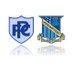 Prahran Assumption (@pafc_twoblues) Twitter profile photo