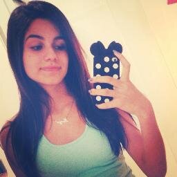 Yazzzzzzzzzzzzzzzzzzzzzzzzzzzzzzzzz 
amiigas best: Bella G, Mari F e Luh P