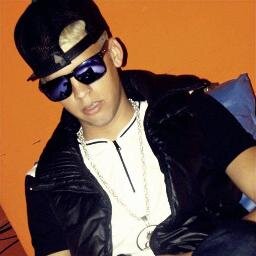 MC FELINDO OFFICIAL PATRICINIO DE REI DA BREJA BAR E ADEGA , GRM PRODUÇOES , ASA MIX PRODUTORA , DJ AFILIADOS , DJ DECO MPC