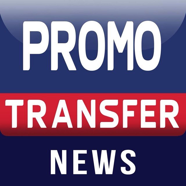 Get the latest promoter transfer news, follow the rumour mill, and find out about done deals as they happen with the promoter transfer centre!