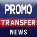 Promo Transfers (@promotransfers) Twitter profile photo