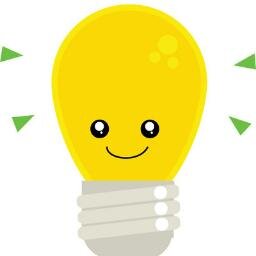 GRE_WotD's profile picture. A quick & easy way to learn GRE vocabulary. Good luck on your exams!