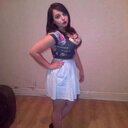 Olivia'✗ (@0o0livia) Twitter