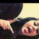 sara  - @sara_blythe - Twitter