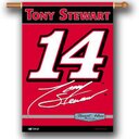 Janet Bartley - @Smokefaninky - Twitter