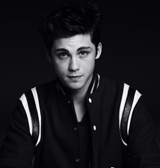 There's to much to say and so little time. So, how about we start with names? I'm Percy Jackson. You? #Rp