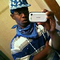 Darion brown (@browndarion) 's Twitter Profile