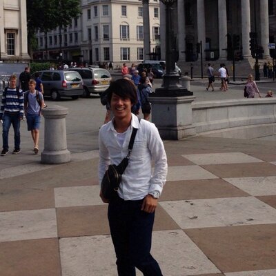 竹内友誠 Op107y Twitter 竹内友誠 Op107y Twitter