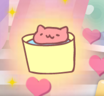 marony519's profile picture. 